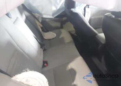 2015 Toyota Camry Se from USA, damaged, VIN 4T1BF1FK5FU100470